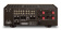Accuphase E-4000 Accuphase E-4000