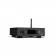Audiolab D7 black Audiolab D7 black