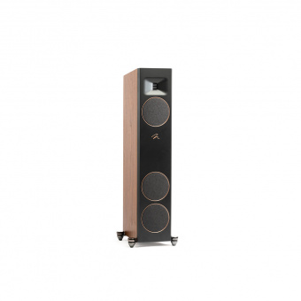 Martin Logan Motion F10 (Walnut)