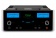 McIntosh MA7200 McIntosh MA7200