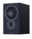 Mission LX-2 MKII (Lux black) Mission LX-2 MKII (Lux black)