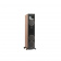 Martin Logan Motion F10 (Walnut) Martin Logan Motion F10 (Walnut)