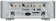 Esoteric Grandioso K1X SE silver Esoteric Grandioso K1X SE silver