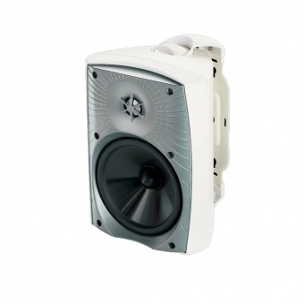 Martin Logan ML-65AW (White)
