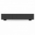 Audiolab 9000P (black)