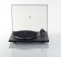 Rega Planar 6 (Ania MC) black Rega Planar 6 (Ania MC) black