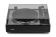 Thorens TD 1600 (black) Thorens TD 1600 (black)