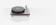 Clearaudio Ovation (silver/wood)
