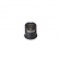 Martin Logan IC3 Martin Logan IC3