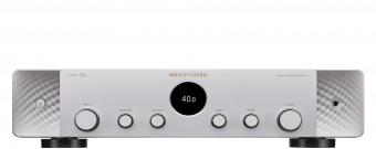 Marantz Stereo 70S (silver)
