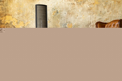 Martin Logan - выгодный Trade-in! 