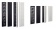 Martin Logan Motion SLM (black) Martin Logan Motion SLM (black)