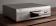 Denon DCD-1700NE (silver) Denon DCD-1700NE (silver)
