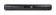 Bluesound Pulse Soundbar Plus (Black) Bluesound Pulse Soundbar Plus (Black)