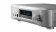 Esoteric N-05XD silver Esoteric N-05XD silver