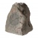 Martin Logan ML-75R (Grey stone) Martin Logan ML-75R (Grey stone)