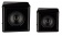 Martin Logan BalancedForce 212 (Gloss black)