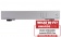 Audiolab 6000N Play (silver) Audiolab 6000N Play (silver)