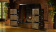 REL Carbon Special Black Label REL Carbon Special Black Label