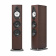 Sonus Faber Sonetto V G2 (Wenge) Sonus Faber Sonetto V G2 (Wenge)
