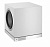 Bowers & Wilkins DB2D (Satin white)