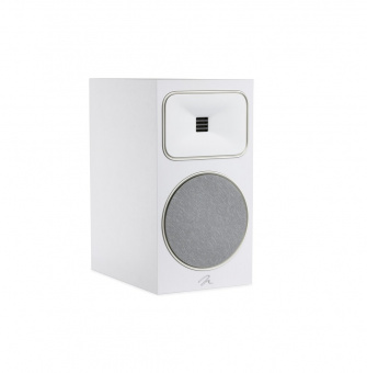 Martin Logan Motion Foundation B2 (Satin white)