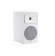 Martin Logan Motion Foundation B2 (Satin white) Martin Logan Motion Foundation B2 (Satin white)