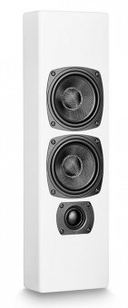 MK Sound M70  White