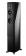 Dynaudio Contour 30i (Black high gloss) Dynaudio Contour 30i (Black high gloss)