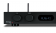 Audiolab 6000A Play (2 х 50 Вт) black Audiolab 6000A Play (2 х 50 Вт) black
