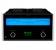 McIntosh MC255 McIntosh MC255