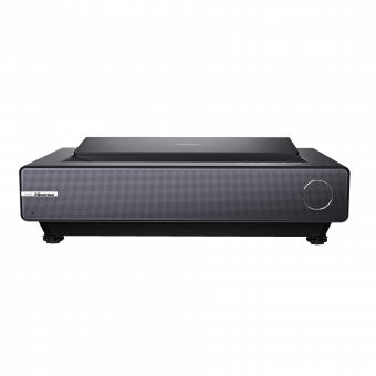Hisense PX1H