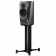 Dynaudio Confidence 20 (Smoke high gloss) Dynaudio Confidence 20 (Smoke high gloss)