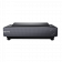 Hisense PX1H Hisense PX1H