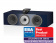 Bowers & Wilkins HTM71 S3 Signature (Midnight Blue Metallic) Bowers & Wilkins HTM71 S3 Signature (Midnight Blue Metallic)
