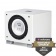REL T/9x (Piano white)