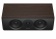 Dynaudio Emit 25C (Walnut wood) Dynaudio Emit 25C (Walnut wood)