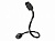 INAKUSTIK Reference Mains Cable AC-2502 1 m
