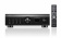 Denon PMA-1700NE black Denon PMA-1700NE black