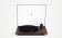 Rega Planar 1 PLUS (Carbon MM) walnut Rega Planar 1 PLUS (Carbon MM) walnut