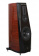 Aurum Cantus V12F SE cherry Aurum Cantus V12F SE cherry