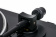 Thorens TD-101A (Mat black) Thorens TD-101A (Mat black)