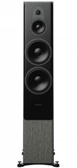 Dynaudio Contour 60i (Nordic silver)