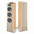 Focal  Theva №3-D