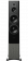 Dynaudio Contour 60i (Nordic silver) Dynaudio Contour 60i (Nordic silver)