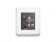 MK Sound V12+ (white satin) MK Sound V12+ (white satin)