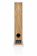 Bowers & Wilkins 603 S3 (Oak) Bowers & Wilkins 603 S3 (Oak)