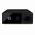 Arcam AVA35 (black)
