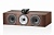 Bowers & Wilkins HTM71 S3 Mocha