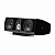 Sonus Faber Sonetto Center G2 (Black)  